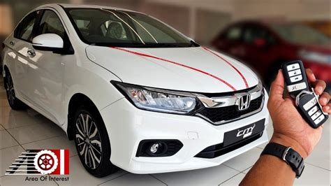 Honda City Open Roof - zalinekor