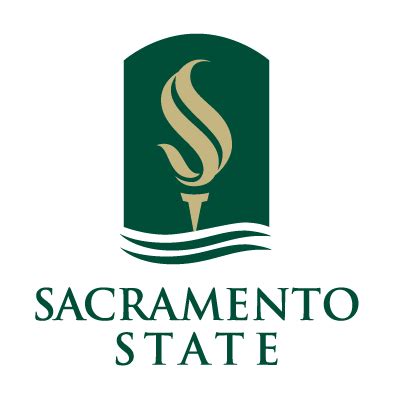 Computer Science Student Forms, Information, & Resources | Sacramento State