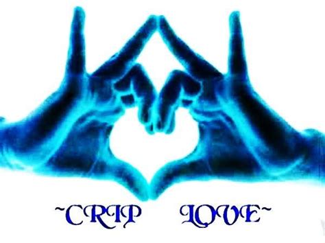 Crip Gang Tattoos Drawings - SCRIBB LOVE TATTOO DESIGN