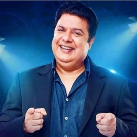 Bigg Boss 16: Sajid Khan, Shalin Bhanot and more contestants who were ...