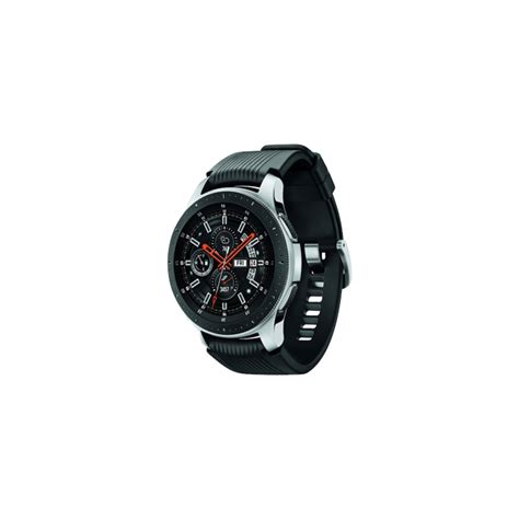 Samsung Galaxy Watch 46mm - U & T International