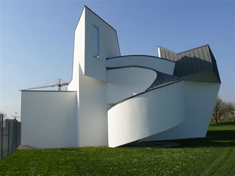 File:Vitra Design Museum Weil am Rhein 4.JPG - Wikimedia Commons