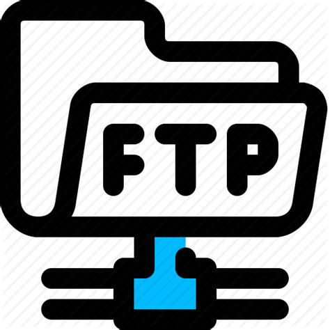 Ftp Icon at Vectorified.com | Collection of Ftp Icon free for personal use