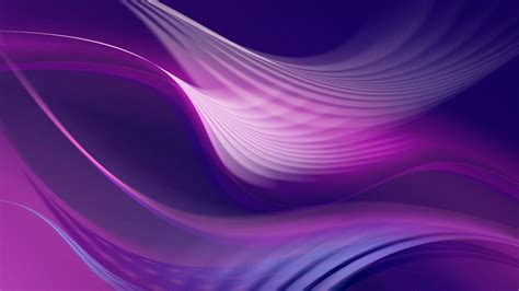 Purple Wave Wallpapers - Top Free Purple Wave Backgrounds - WallpaperAccess