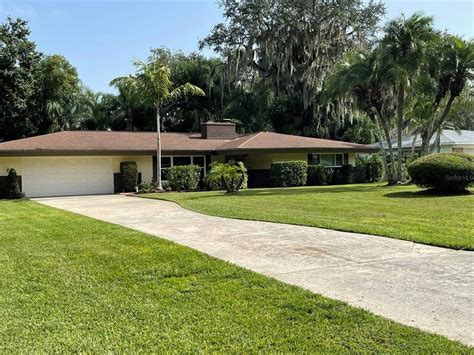 Brandon, FL Real Estate - Brandon Homes for Sale | realtor.com®