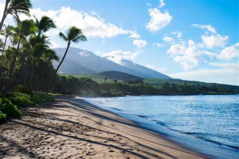 30 Things to Do in Lahaina (Maui), Hawaii for Cruise Visitors