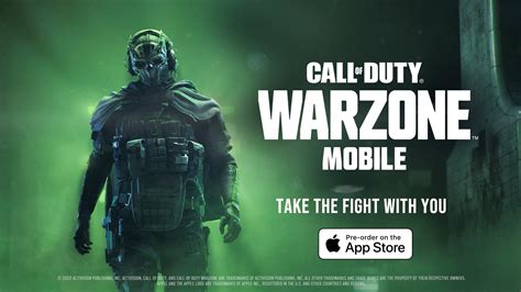 Are you gonna be able to use this ghost skin on the regular Warzone ...