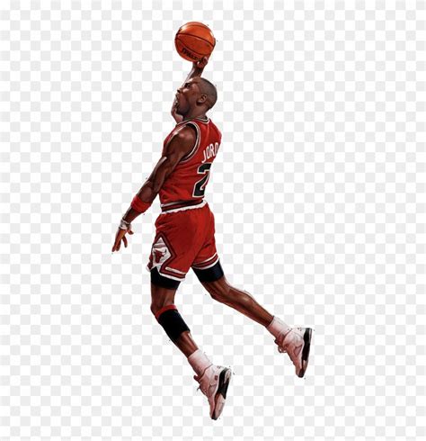 Michael Jordan Icon Png - Michael Jordan Png - Free Transparent PNG ...