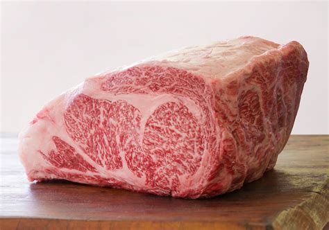 What is True Japanese Wagyu Beef? – Center of the Plate | D'Artagnan Blog