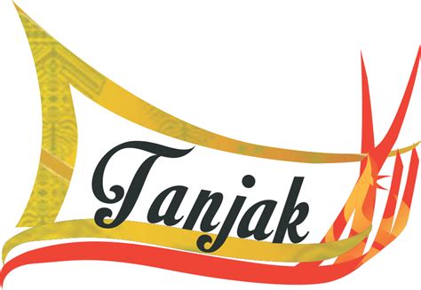 Tanjak-XII | Register