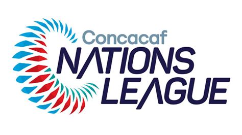 Why the CONCACAF Nations League is a good thing for USMNT