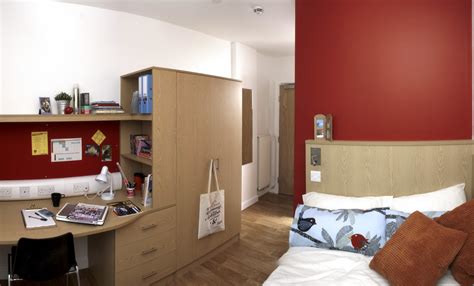 Bainfield student accommodation | Our brand new student acco… | Flickr