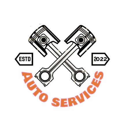 auto repair logo Template | PosterMyWall