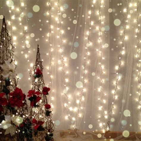 Diy christmas backdrop, Photo backdrop christmas, Christmas photo booth