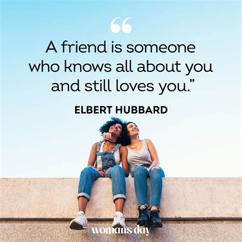 Picture Quotes About Friendship