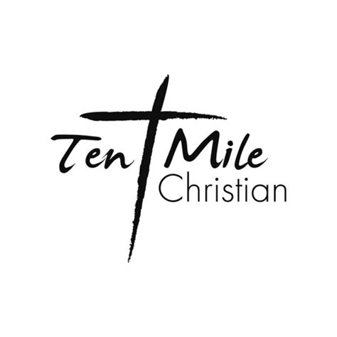 Ten Mile Christian by Ten Mile Christian Church, Inc.