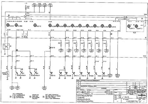 [DIAGRAM] Van Hool C2045 Wiring Diagrams Hvac - MYDIAGRAM.ONLINE