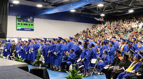 329 students graduating from Great Falls College MSU