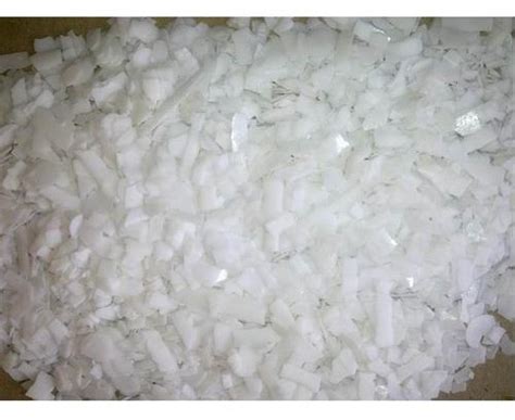 9002-88-4 Polyethylene Wax Flakes at Best Price in Daman | Optimist ...