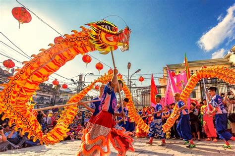 8 DOs and DON'Ts in Vietnamese Lunar New Year Holiday ~ TRAVEL MORE ASIA