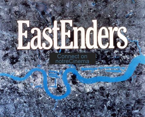 EastEnders Wallpapers - Wallpaper Cave