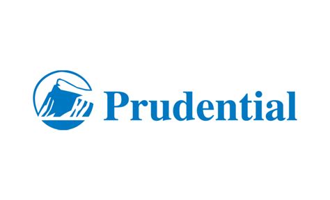 Prudential Life InsuranceCompany Review