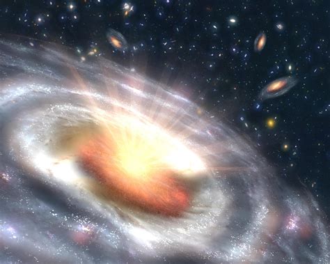 File:Black hole quasar NASA.jpg - Wikipedia