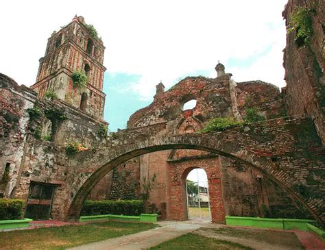 Cauayan Airport - Discover The Philippines