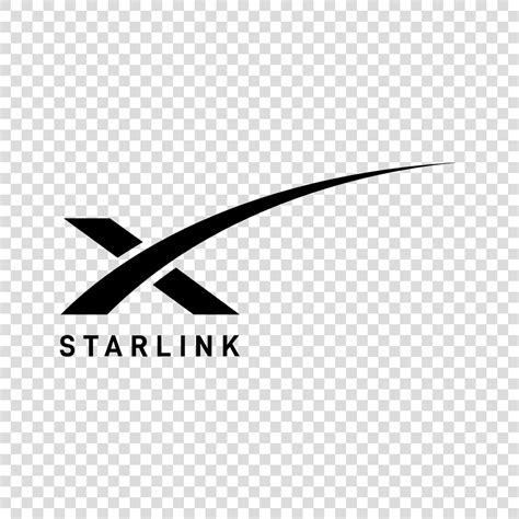 Logo Starlink Png - Baixar Imagens em PNG