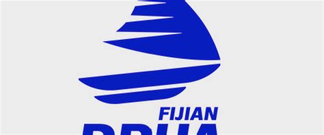 FIJIAN DRUA UNVEIL NEW BRAND IDENTITY - Super Rugby Pacific