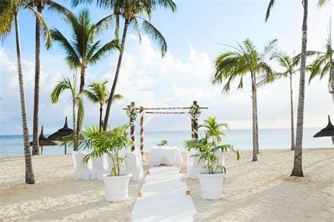 Weddings in Mauritius | Susie Freeman Travel