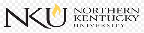 Nku Logo & Transparent Nku.PNG Logo Images