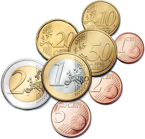 Euro - currency | Flags of countries