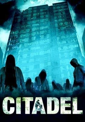 Citadel Trailer (2012) - YouTube