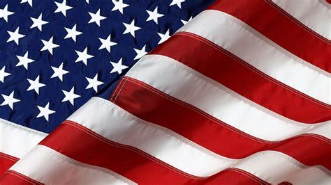 American Flag Wallpaper - American Flag Background Images - Wallpaper ...