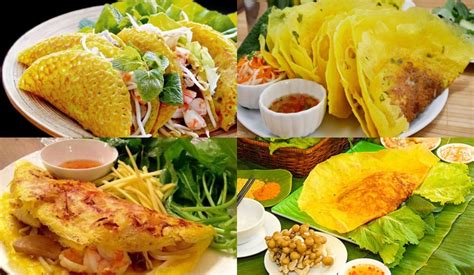 Top hơn 25 cách làm nước mắm an bánh xèo miền trung mới nhất - gameauland