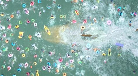 The Meg | Movies ala Mark