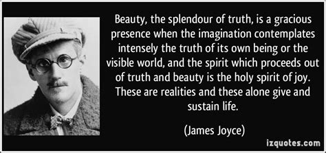 Ulysses James Joyce Quotes. QuotesGram