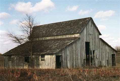 🔥 Download Old Barns Houses Of N E Kansas Tags by @carolynreed | Free ...