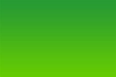 Sea Green Gradient Background