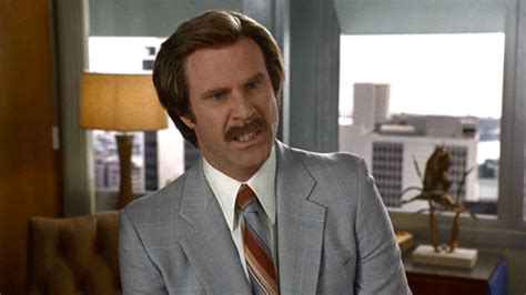 Anchorman Archives - Reaction GIFs