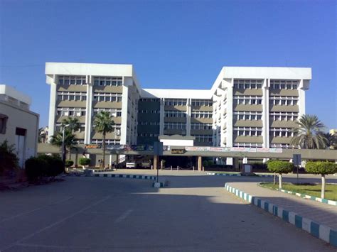 TANTA UNIVERSITY EGYPT, MBBS COLLEGE IN EGYPT