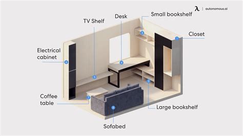 Create a Sleeping Pod On your Own - A Step-by-Step Guide