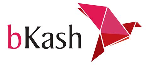 bkash logo png file