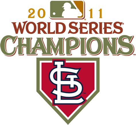 St. Louis Cardinals World Series Championships 2011 Roster | semashow.com