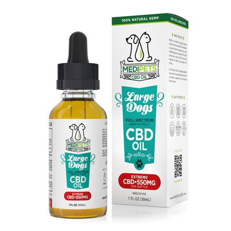 Best CBD Oil for Dogs & Pets in 2020 | Reviews & Where to Buy