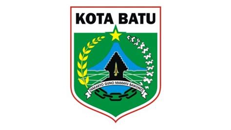 Keresahan Warga Kota Batu Terkait Bau Tak Sedap yang Berasal dari TPA ...