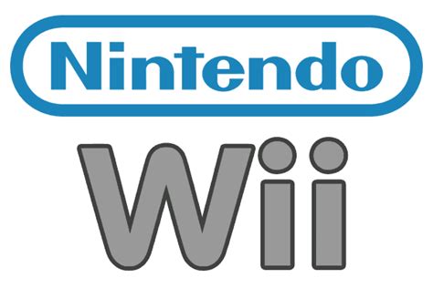 Wii Sports Emblem, Branding, Icon PNG Photo