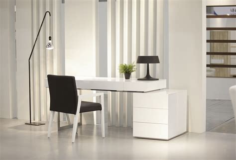 loft Modern Office Desk available at Nova Interiors Contemporary ...