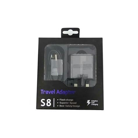 Samsung Travel Adapter Price In Ghana | Reapp Ghana